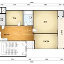 동문미도아파트 이미지