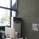 중앙로123번길 이미지