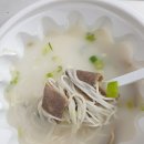 달리는려석들