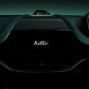 (주)플레이시스템 이미지