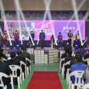 신안국민체육센터 이미지