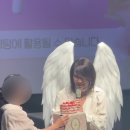 니가좋아