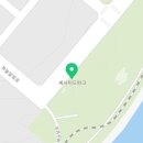 하늘달빛로2번길 남측 이미지