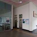 의성역 화장실 이미지