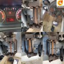 은성카센타 이미지