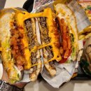 키키당구클럽 이미지