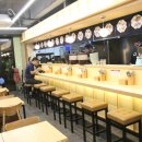 스타동 - 성남시 중원구 산성대로372번길 21 | 스타동