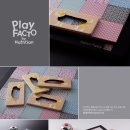 퍼피퍼피(puppy puppy) 이미지