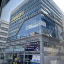 아름동_해피라움3앞 이미지