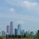 새빛발전소 이미지