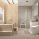 스파시스 이미지