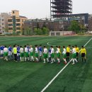 2014년 4월 27일 계양구축구연합회장기배 이미지