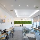 굿프라임1빌딩 이미지