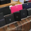 한국가죽산업협동조합