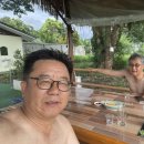 머물다 주도 이미지