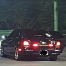 우성세차장 이미지