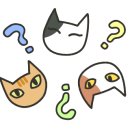 바이마트
