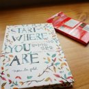 파리바게뜨 동아대병원점 이미지