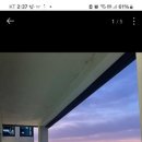 부안 더힐링휴 펜션 이미지