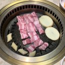 두껍삼 강남직영점 | [강남역] 룸이있는 고기집 &#39;두껍삼 강남직영점&#39; 점심특선 후기 (주차정보, 예약)