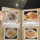 카사마르 이미지