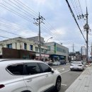 강남식육식당 | 영천맛집 가성비 끝판왕 강남한우식육식당