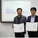 강서고등학교 이미지