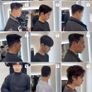 아데만맨즈헤어 이미지