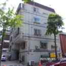 삼작로424번길 이미지