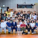 극단 탈 이미지