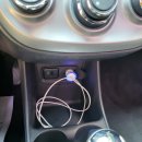 삼일카경정비 이미지