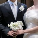 롯데동부산타임옴므