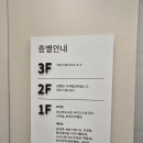 수원박물관 옥외시설(야외 전시장) | 수원 실내 가볼만한 곳 수원시미디어센터 미디어아트 관람후기