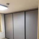 해피가구설치 이미지
