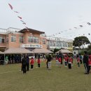 흥산초등학교 | [제주도 초등학교 운동회] 서귀포시 흥산초등학교 운동회 진행 후기