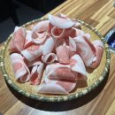 꾸꾸삼겹 광안점 | 광안역 대패삼겹 맛집 [조선대패] 제주산 돼지 꼬들대패 추천