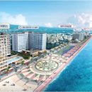 마린테라스1 이미지