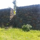 서호동-43 이미지