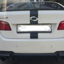 오성자동차 이미지