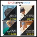 리턴성형외과의원 | 예뻐지고싶은 분들~얼굴지방제거성형외과를 찾으신다면 메이크성형외과에서 더블v윤곽술로 고민해결!