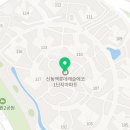 삼성도담약국 이미지