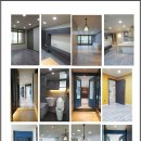 성원쌍떼빌아파트 이미지