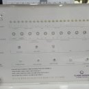 서울금방 이미지