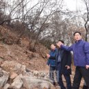 공원-23(노량진근린공원) 이미지