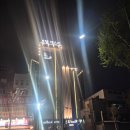 호텔에스지(SG) 네이버블로그