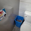 동산항 화장실 이미지