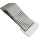 용문사우나 이미지