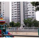 자이팜약국 이미지