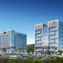 (에스엠)부티크호텔 이미지