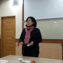 한국창직역량개발원 이미지